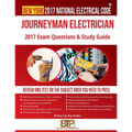New York 2017 Journeyman Electrician Study Guide