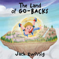 The Land of GO-BACKS