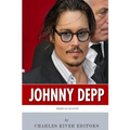 American Legends: The Life of Johnny Depp