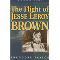 The Flight of Jesse Leroy Brown