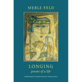 Longing: Poems of a Life