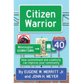 Citizen Warrior