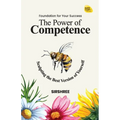 The Power of Competence: Sculpting the Best Version of Yourself