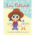 Lucy Flufferbutt