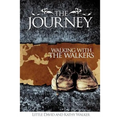 The Journey