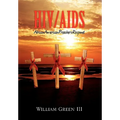 HIV/AIDS: African American Preachers Respond