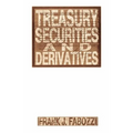 Treasury Securities and Derivatives
