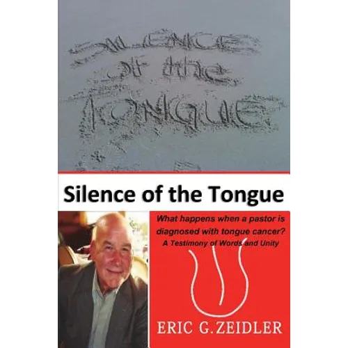 Silence of the Tongue: A Testimony of Words and Unity