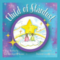 Child of Stardust