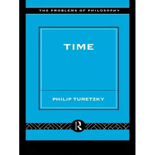 Time