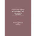 Coronary Artery Bypass Grafting: Collected Reprints (1972-2022)