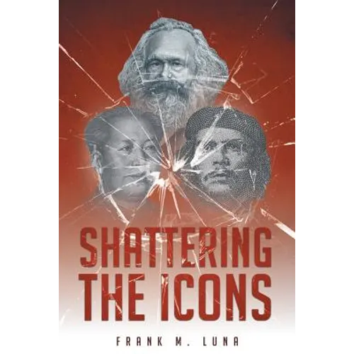 Shattering the Icons