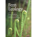 Fern Ecology