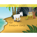 The Treasure Chest
