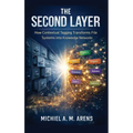 The Second Layer: How Contextual Tagging Transforms File Systems into Knowledge Networks