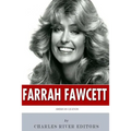 American Legends: The Life of Farrah Fawcett