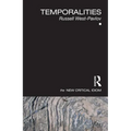 Temporalities