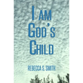 I Am God's Child
