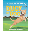 Duck the Dog