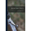 Sporting Days