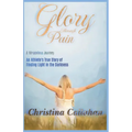 Glory Through Pain
