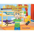 Little Johnny Stories
