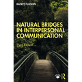 Natural Bridges in Interpersonal Communication