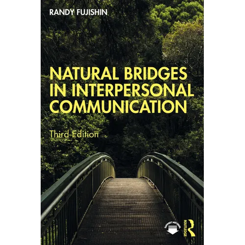 Natural Bridges in Interpersonal Communication