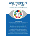 One Student at a Time. Leading the Global Education Movement.