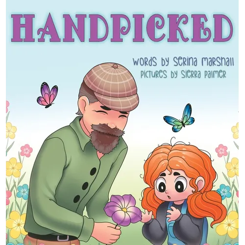 Handpicked