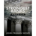 The 99 Strongest Banks in America