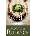 Righteous Power in a Corrupt World