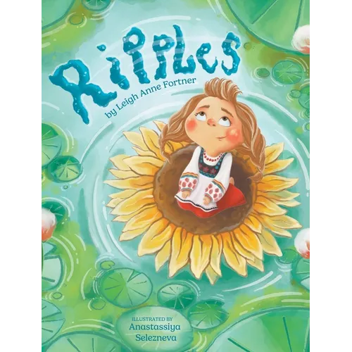 Ripples