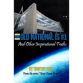 Old National is #1: And Other Inspirational Truths