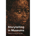 Storytelling in Museums