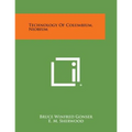 Technology of Columbium, Niobium