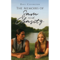 The Memoirs of Sam and Chasity