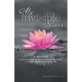 My Invisible Scars