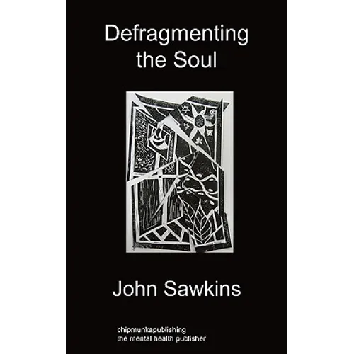 Defragmenting the Soul