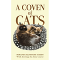 A Coven of Cats