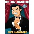 Fame: Seth MacFarlane