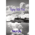 Flying With Fred