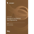 Petroleum and Natural Gas Engineering