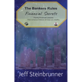 Bankers Rules Financial Secrets: Family Financial Lessons: How compound interest will keep you wealthy.