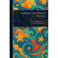 Among the Forest People