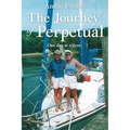 The Journey of Perpetual: One Day at a Time