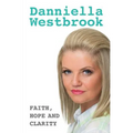 Faith, Hope And Clarity