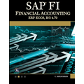SAP Fi: Financial Accounting