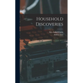 Household Discoveries