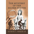 The Mystery of the Silver Statue